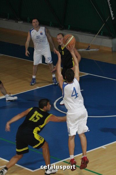 111127 licata 165_tn.jpg